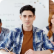 SAP Career Guide