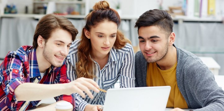 Best SAP Course in Coimbatore MiniU