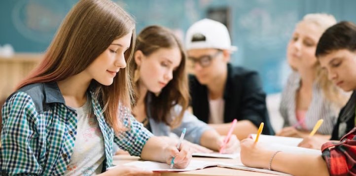 Top IT Courses for Jobs 2025