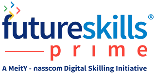 FutureSkills Prime - A MeitY-nasscom Digital Skilling Initiative
