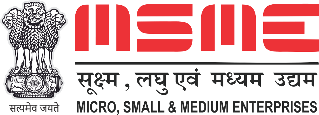 MSME - Micro, Small and Medium Enterprises