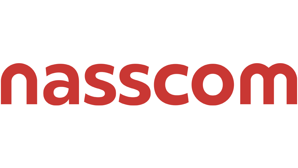 nasscom