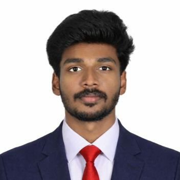 Vishnu